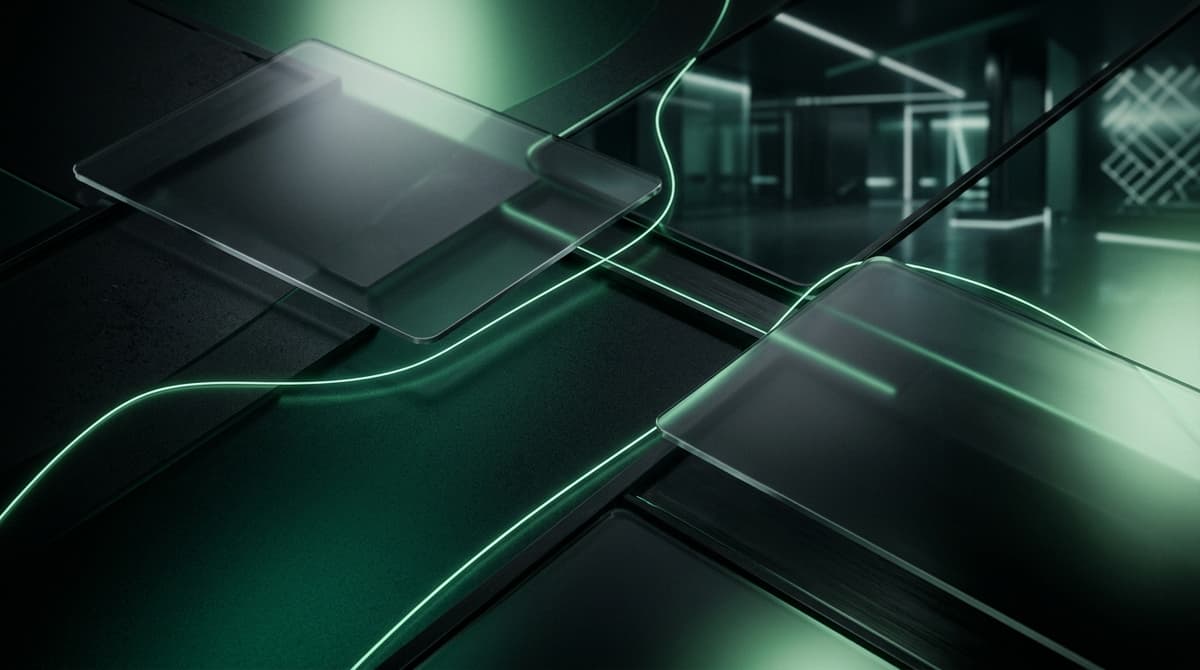 Hero Background