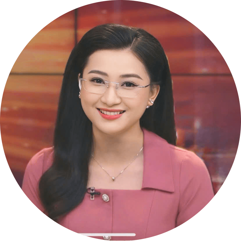 La Thị Mỹ Uyên