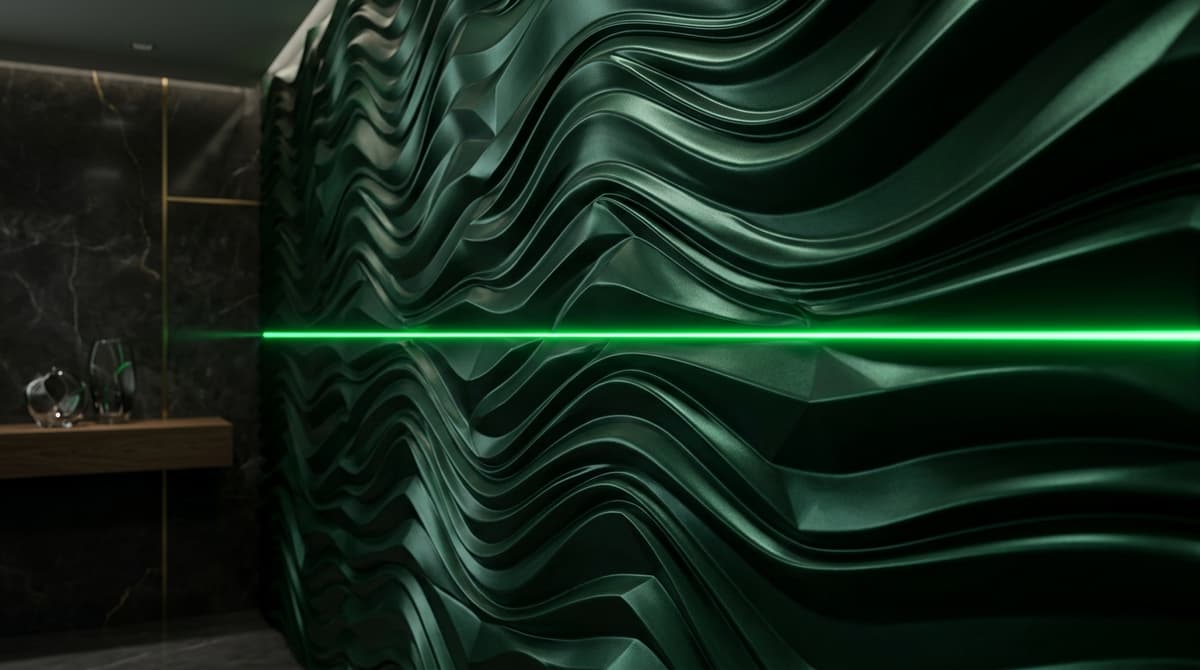 Hero Background