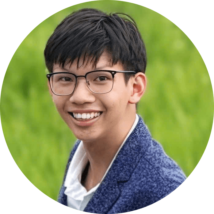 Minh Đăng