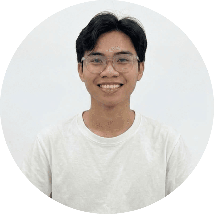 Chuyên viên Kịch bản